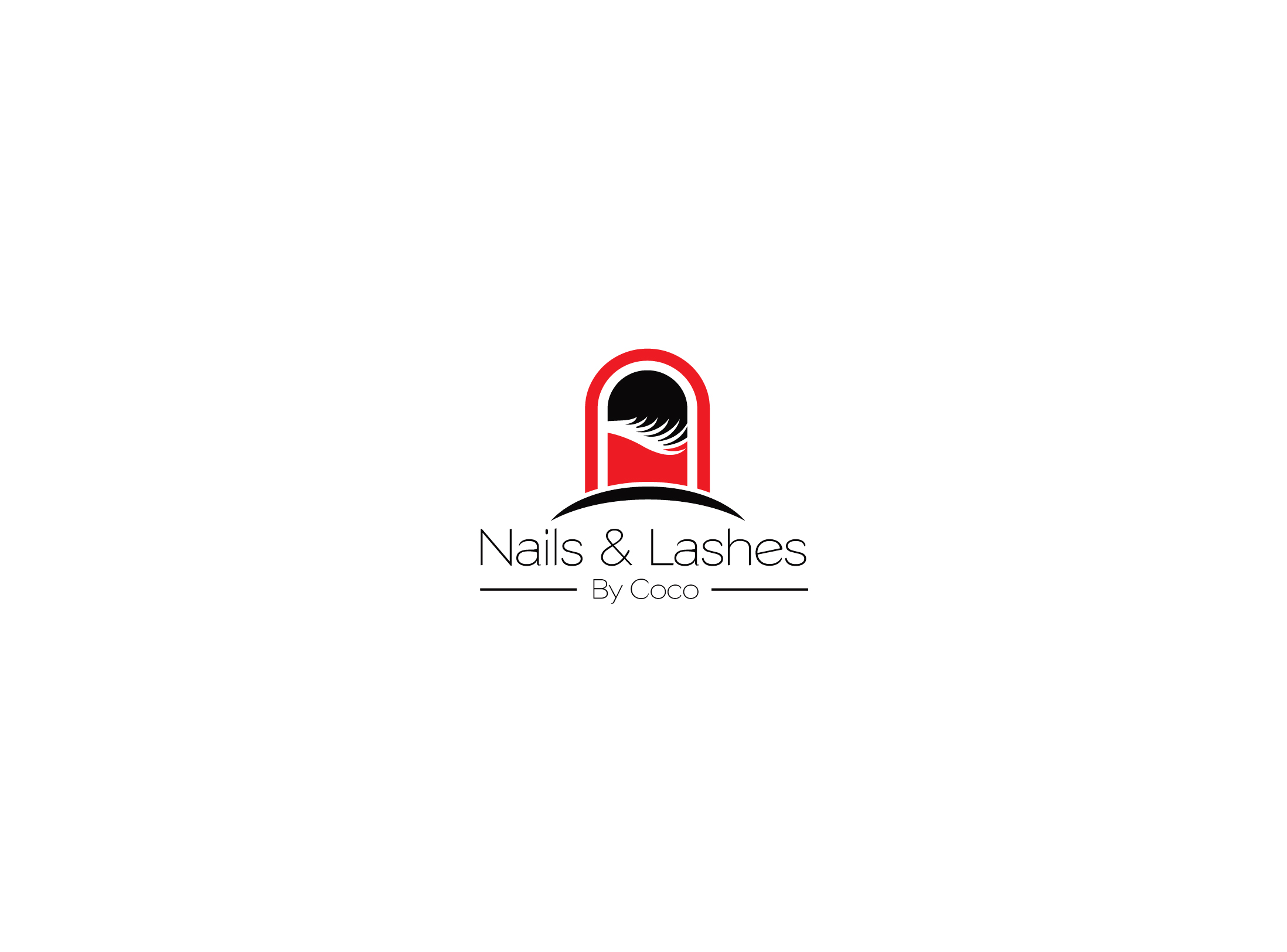 Diseño de Logo por creativepoint para Shane | Diseño #29000600