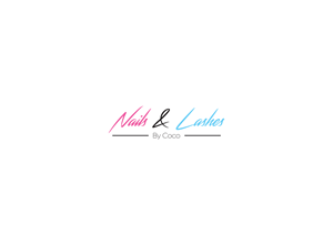 Diseño de Logo por creativepoint para Shane | Diseño: #29000627