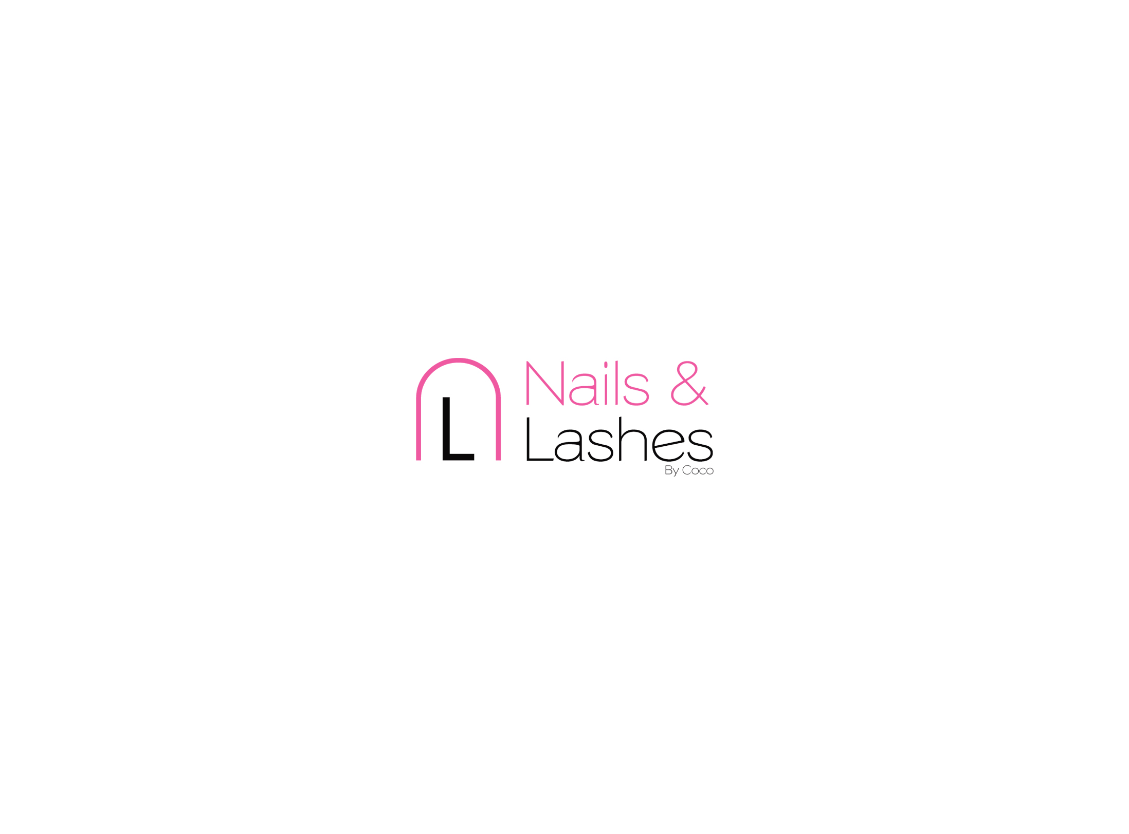 Diseño de Logo por creativepoint para Shane | Diseño #29002475