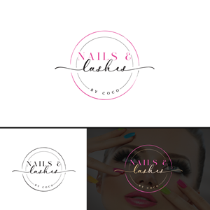 Logo-Design von ashantha für Shane | Design #29033706