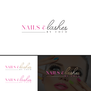 Diseño de Logo por ashantha para Shane | Diseño: #29033708