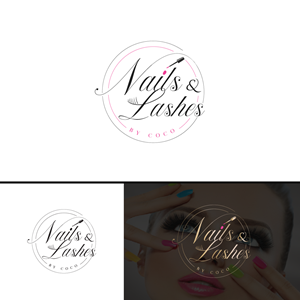 Diseño de Logo por ashantha para Shane | Diseño: #29033710