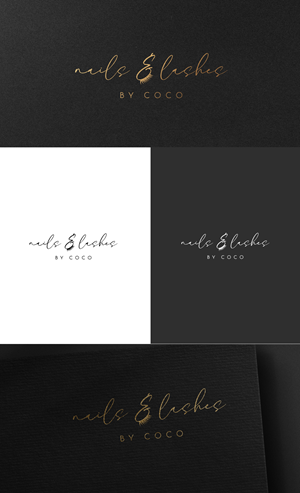 Diseño de Logo por GLDesigns para Shane | Diseño: #28997456