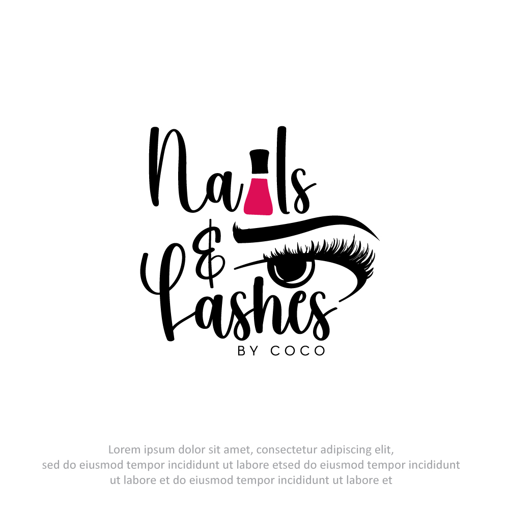 Logo Design by Anekaa for Shane | Design #28999885