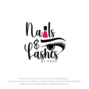 Diseño de Logo por Anekaa para Shane | Diseño: #28999885