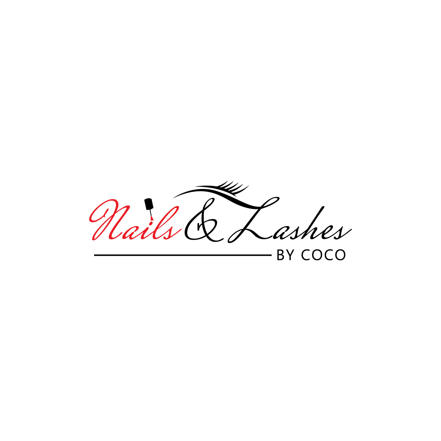 Diseño de Logo por LAXMI DESIGNHUB para Shane | Diseño #29002467