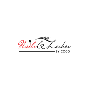 Logo-Design von Pictorial für Shane | Design #29002467