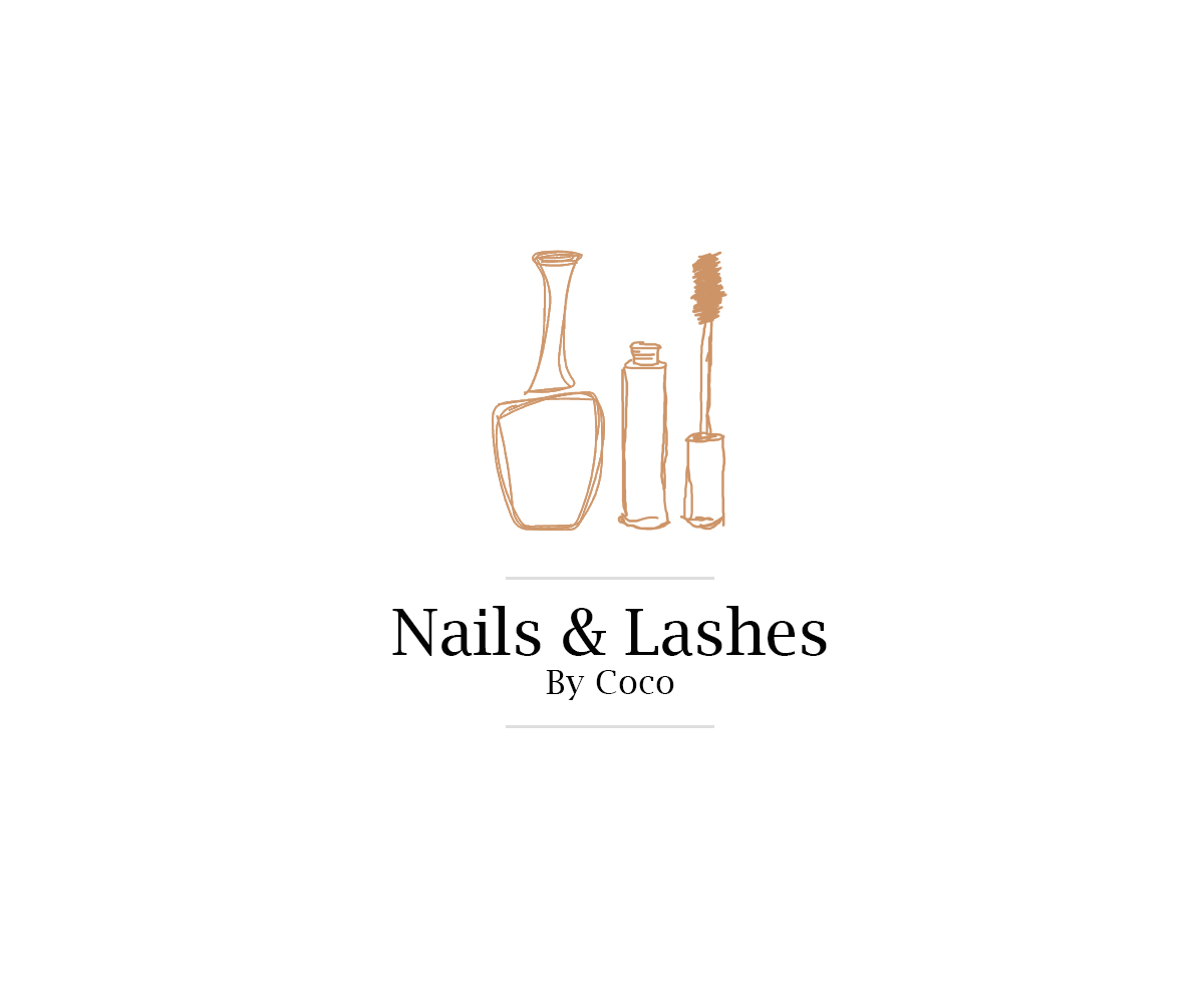 Logo Design by CreArt for Shane | Design #28996035