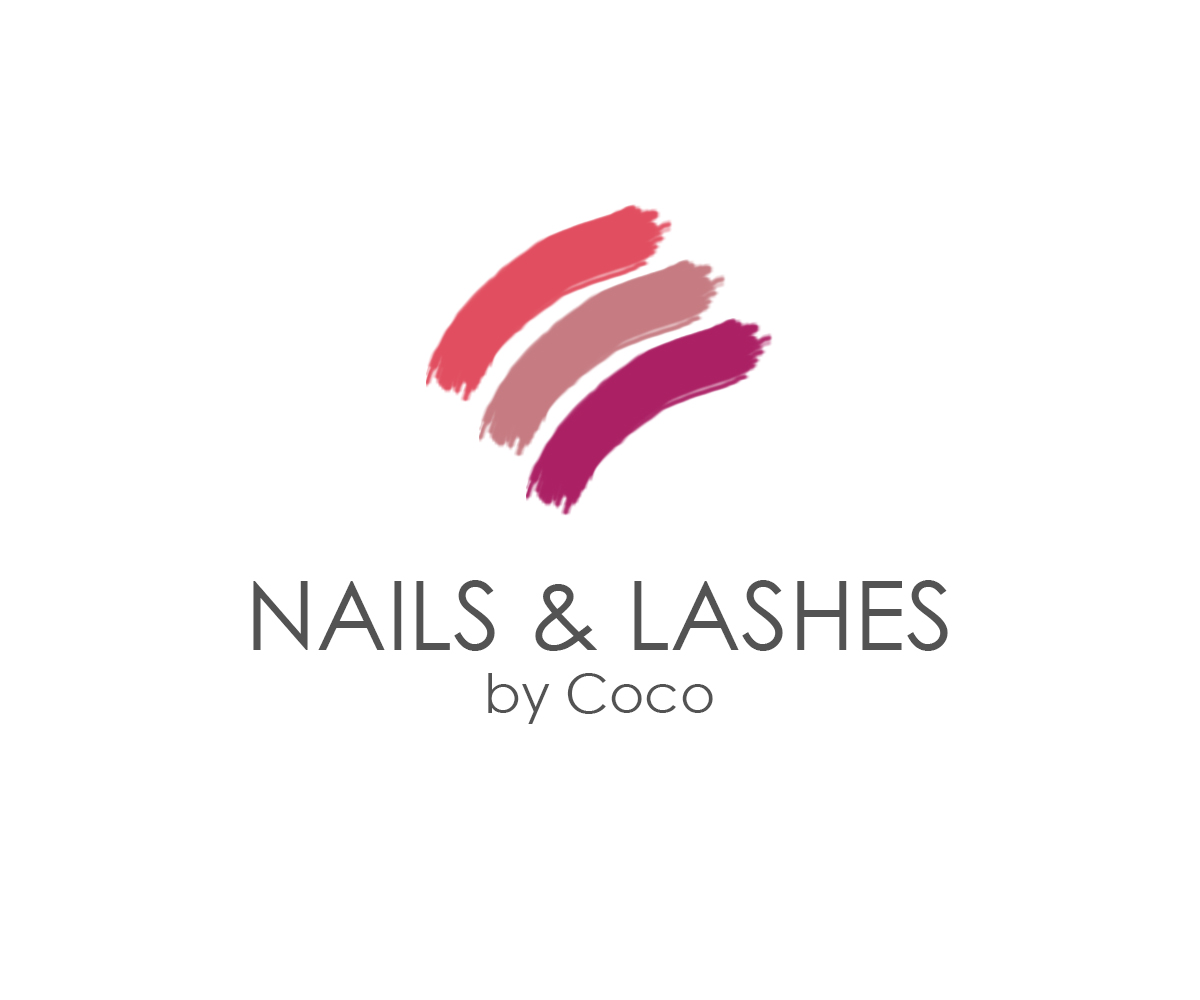 Logo Design by CreArt for Shane | Design #28996036