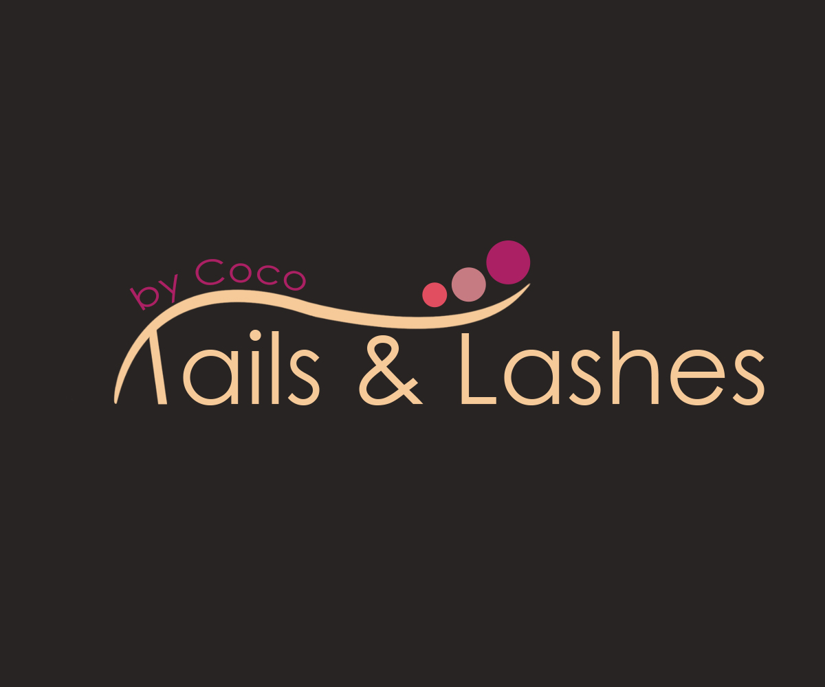 Logo Design by CreArt for Shane | Design #28996037