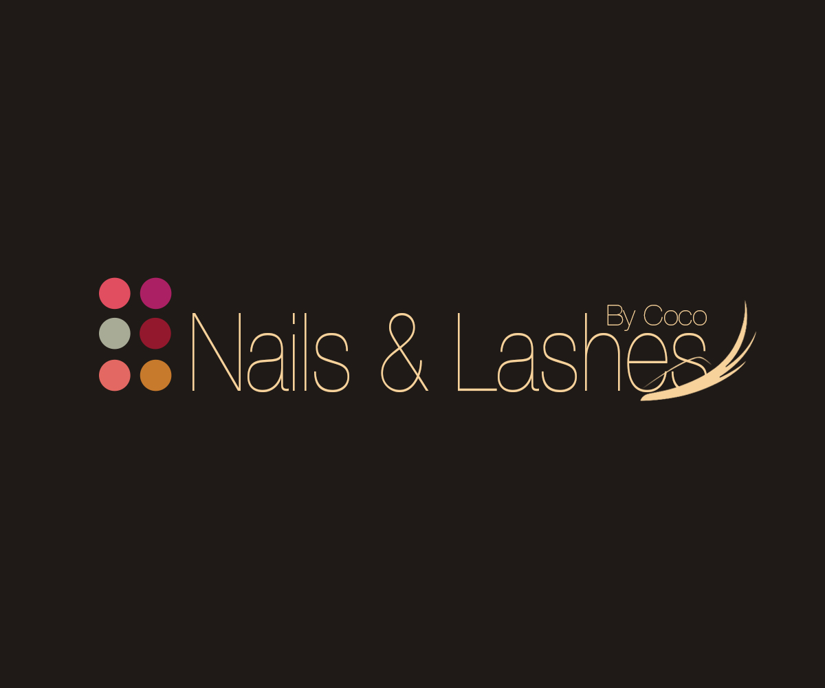 Logo Design by CreArt for Shane | Design #28996038