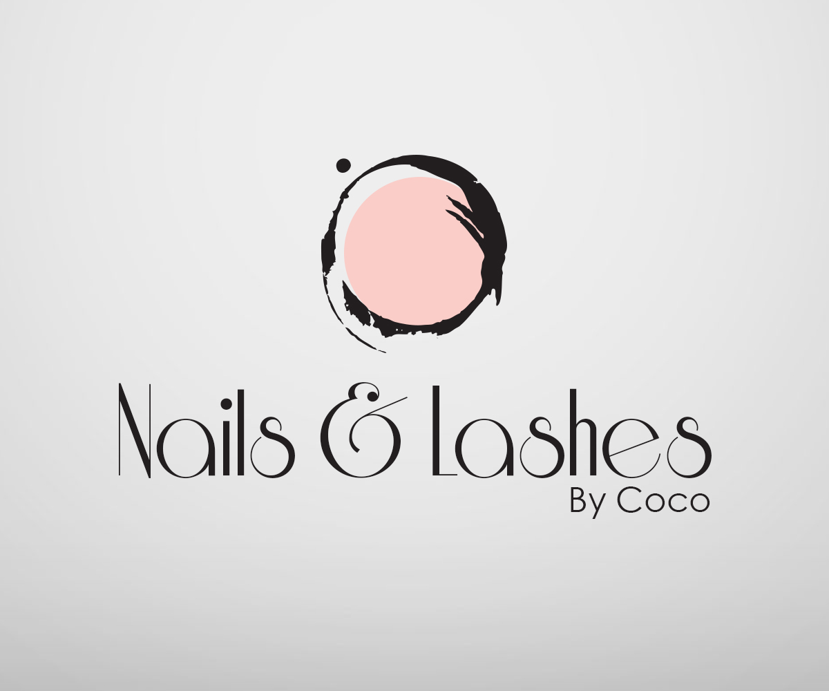 Logo Design by CreArt for Shane | Design #28996039