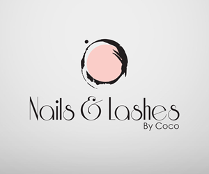 Diseño de Logo por CreArt para Shane | Diseño: #28996039