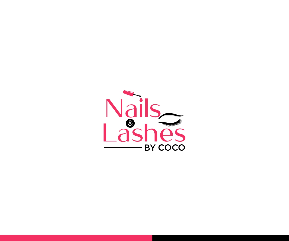 Logo Design by ecorokerz for Shane | Design #28999989