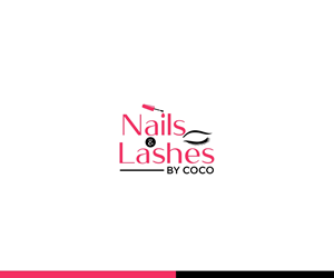 Diseño de Logo por ecorokerz para Shane | Diseño: #28999989