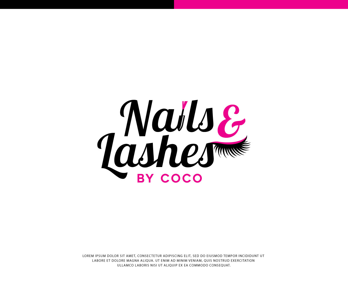 Logo Design by ecorokerz for Shane | Design #29000964