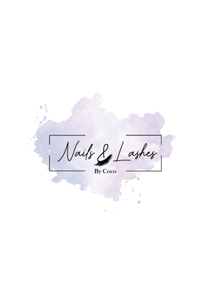 Diseño de Logo por A.STUDIO para Shane | Diseño: #29031929