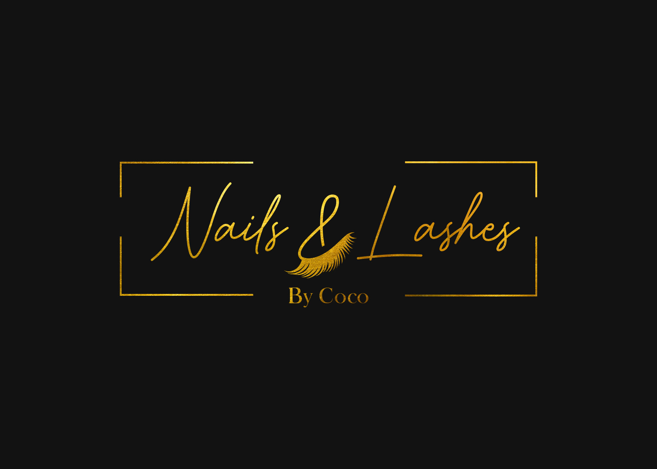 Diseño de Logo por A.STUDIO para Shane | Diseño #29032026