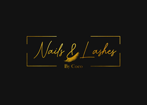 Diseño de Logo por A.STUDIO para Shane | Diseño: #29032026