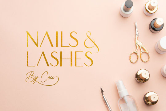 Logo Design by A.STUDIO for Shane | Design #29032970