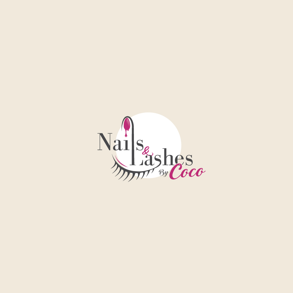 Diseño de Logo por logoQ para Shane | Diseño #29010197