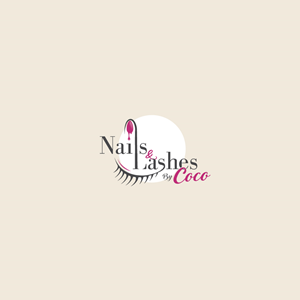 Diseño de Logo por logoQ para Shane | Diseño: #29010197