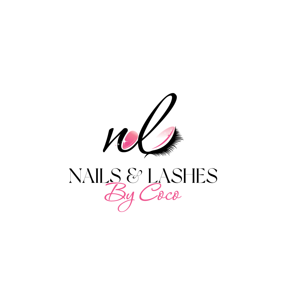 Logo Design by logoQ for Shane | Design #29010198