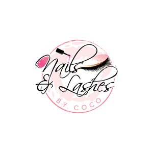Diseño de Logo por logoQ para Shane | Diseño: #29010199