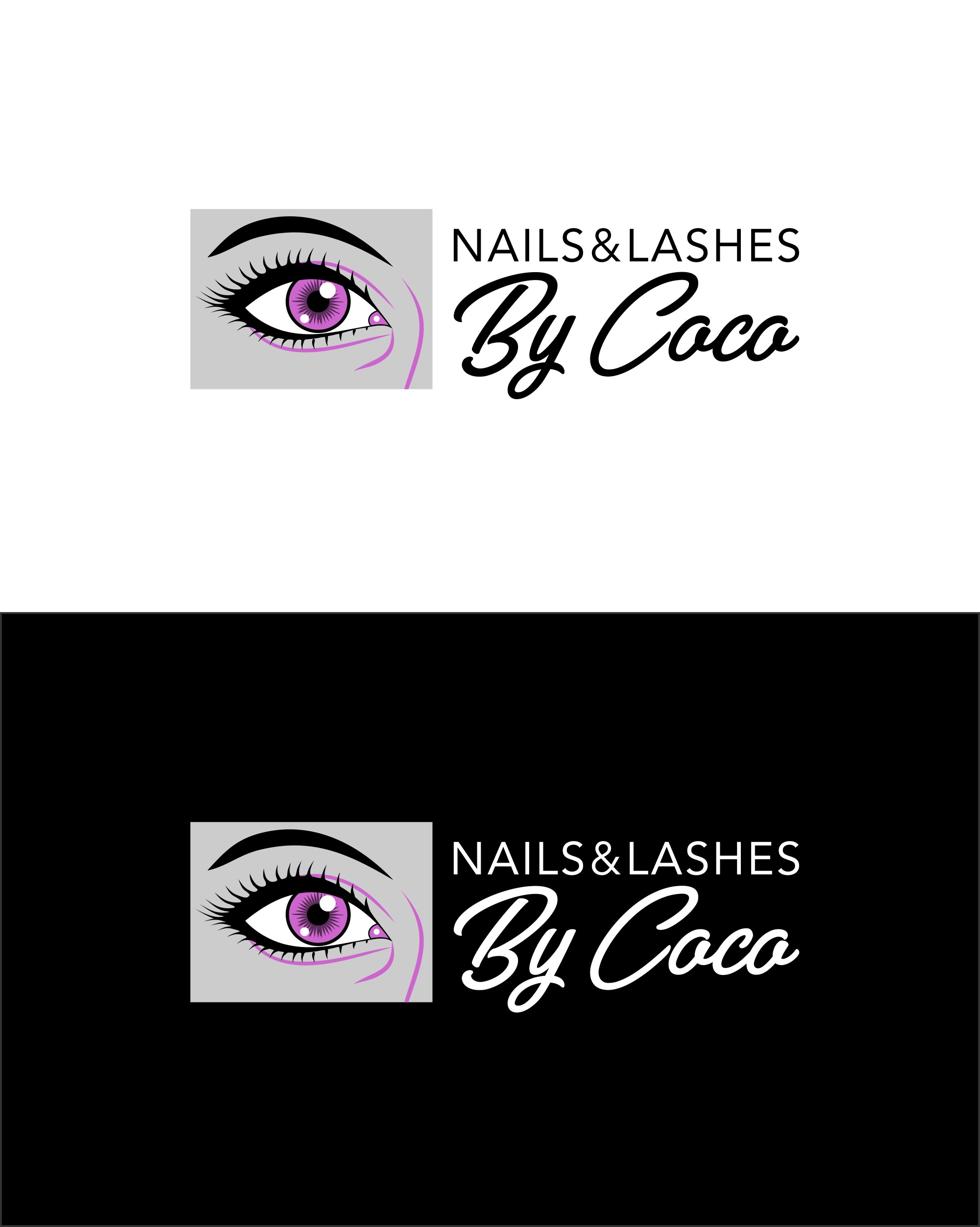 Logo Design by bojboga for Shane | Design #29033727
