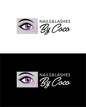 Diseño de Logo por bojboga para Shane | Diseño: #29033727