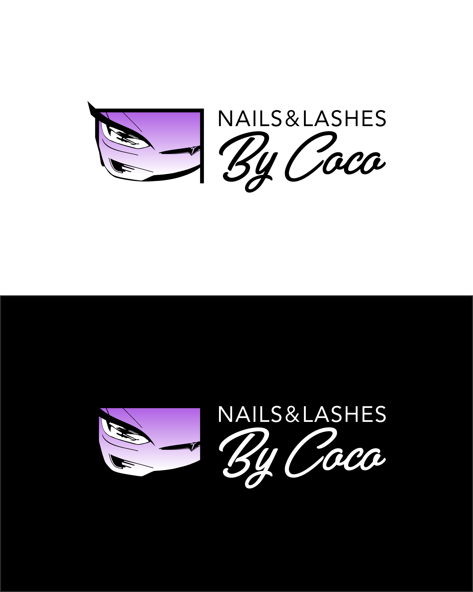 Logo Design by bojboga for Shane | Design #29033728