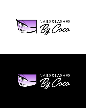 Diseño de Logo por bojboga para Shane | Diseño: #29033728
