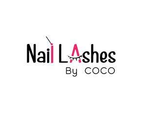 Diseño de Logo por ali indoproD para Shane | Diseño: #28999942