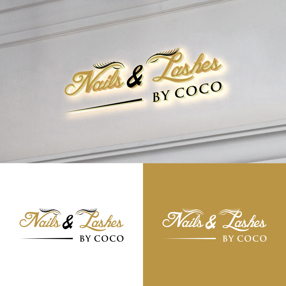 Logo Design by aqilazhifara for Shane | Design #28997695