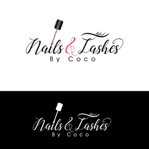 Logo-Design von GODDREAMCREATION für Shane | Design #28996132