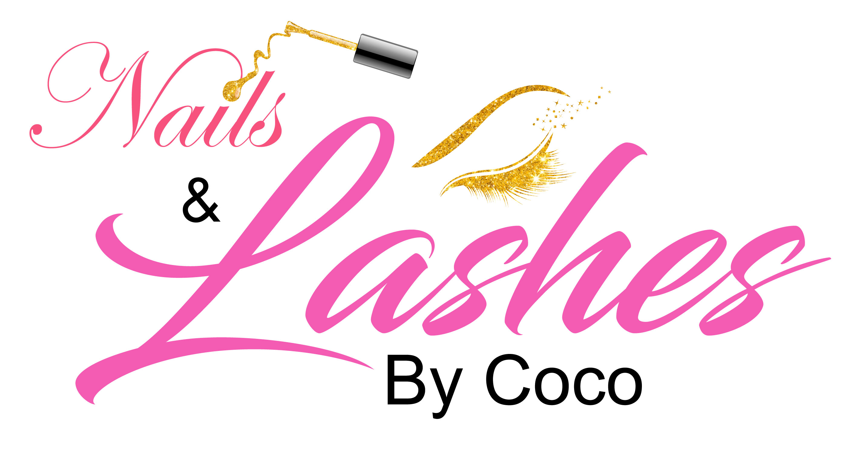 Diseño de Logo por The Faisal para Shane | Diseño #28999688