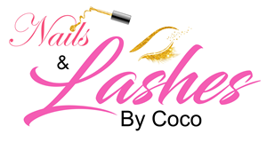 Diseño de Logo por The Faisal para Shane | Diseño: #28999688