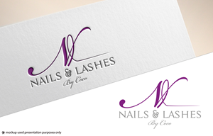Diseño de Logo por Rubia@ para Shane | Diseño: #28999160