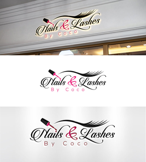 Diseño de Logo por Pro_DesignMaster para Shane | Diseño: #29005659