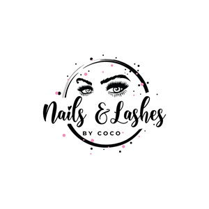 Logo-Design von RAMDHONU für Shane | Design #29000737