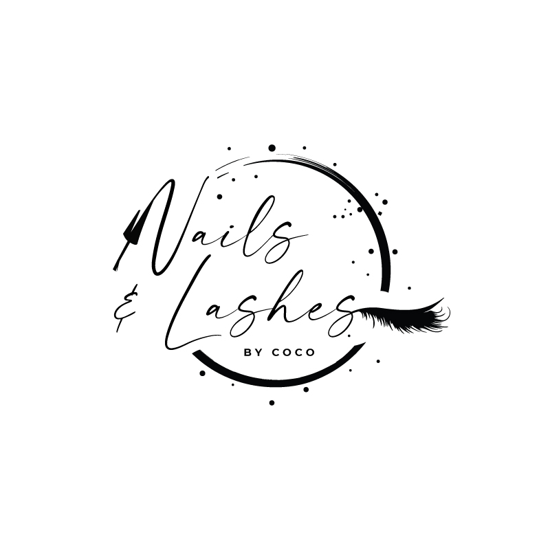 Logo Design by RAMDHONU for Shane | Design #29000738