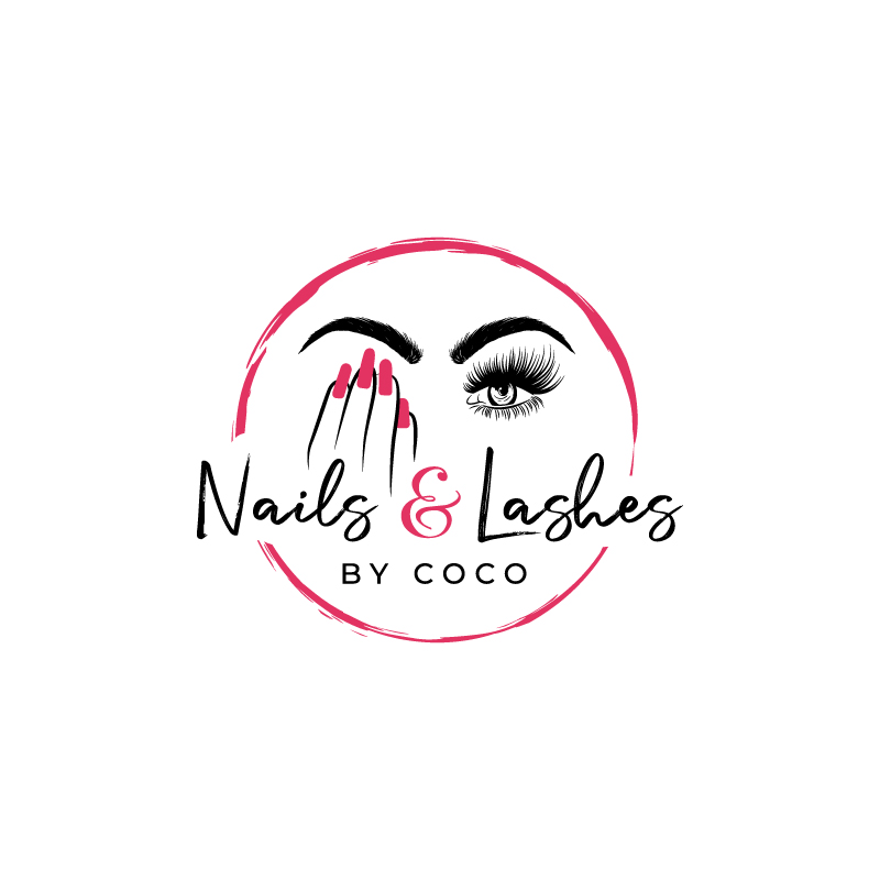 Logo Design by RAMDHONU for Shane | Design #29000949