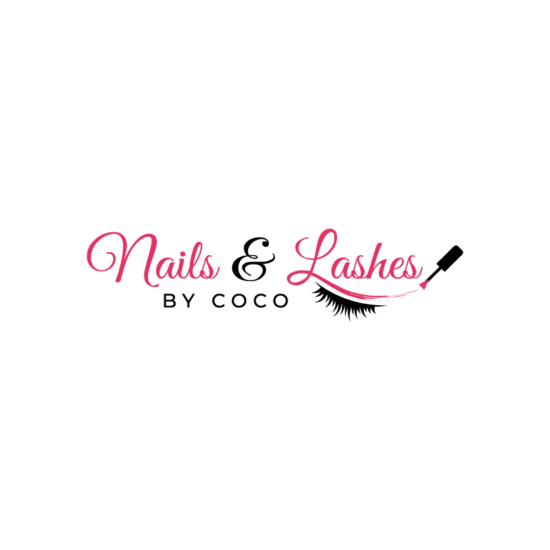 Logo Design by RAMDHONU for Shane | Design #29000950