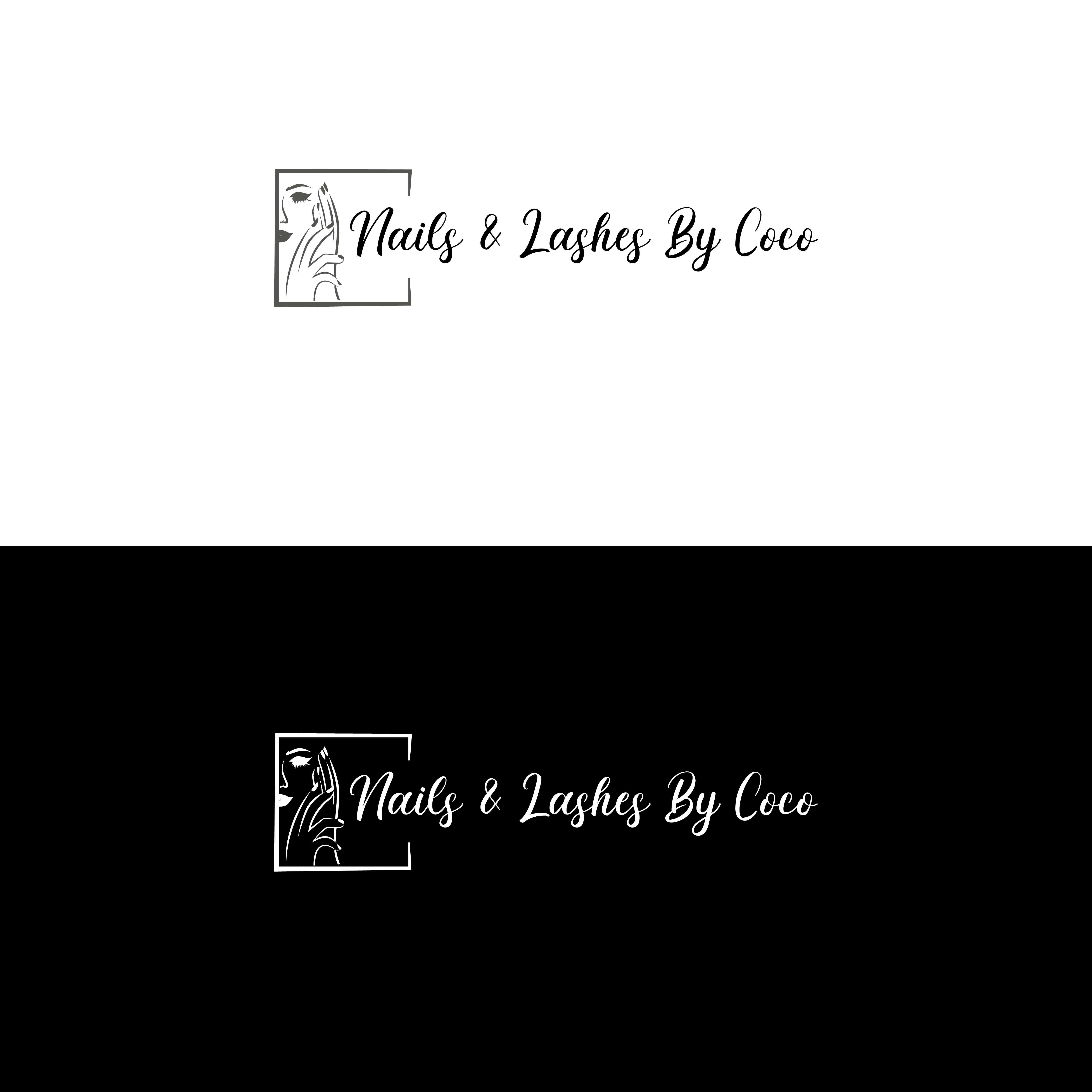 Diseño de Logo por ridho2372 para Shane | Diseño #29028132