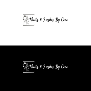 Diseño de Logo por ridho2372 para Shane | Diseño: #29028132