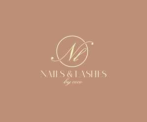 Diseño de Logo por Ansh Design para Shane | Diseño: #29002142