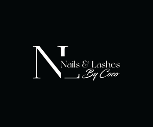 Diseño de Logo por Ansh Design para Shane | Diseño: #29002143