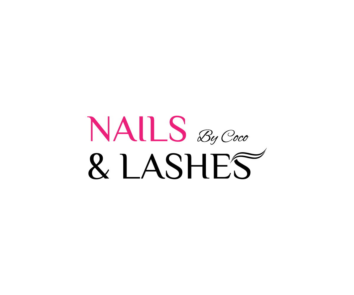 Logo Design by _Asadancs for Shane | Design #28997480
