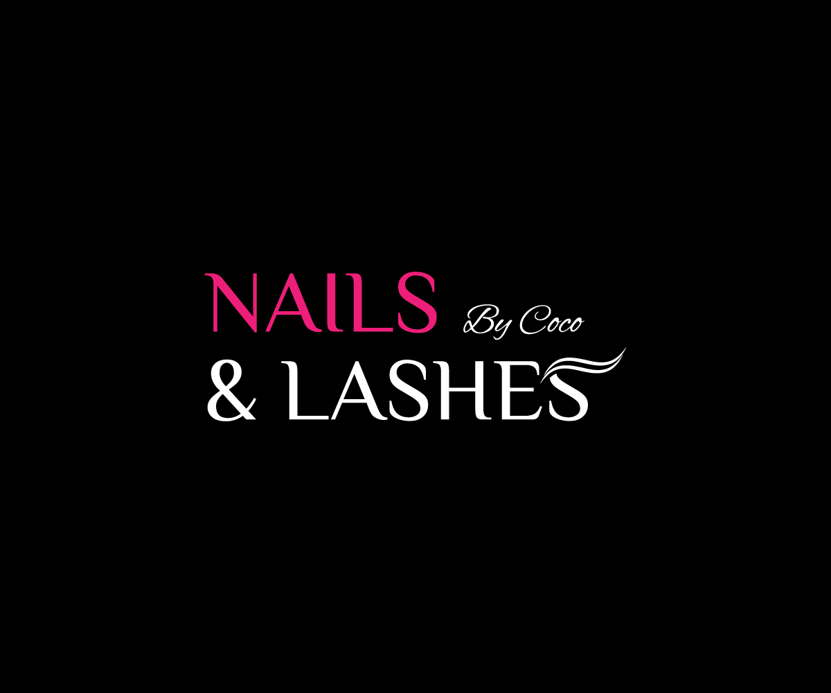 Logo Design by _Asadancs for Shane | Design #28997481