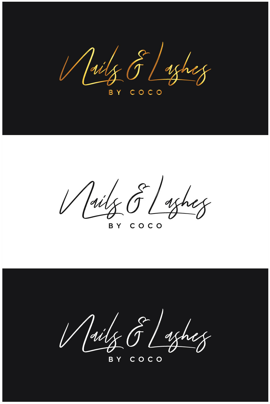 Logo Design by SHAH 101 for Shane | Design #29034105